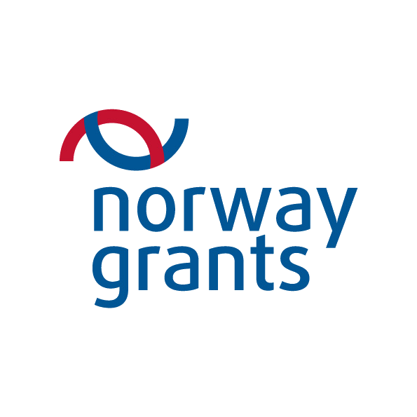 Norway Grants