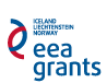 EEA Grants